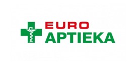 EUROAPTIEKA