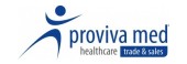 PROVIVA-MED