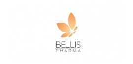 BELLIS-PHARMA