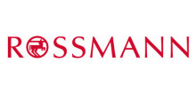 ROSSMANN